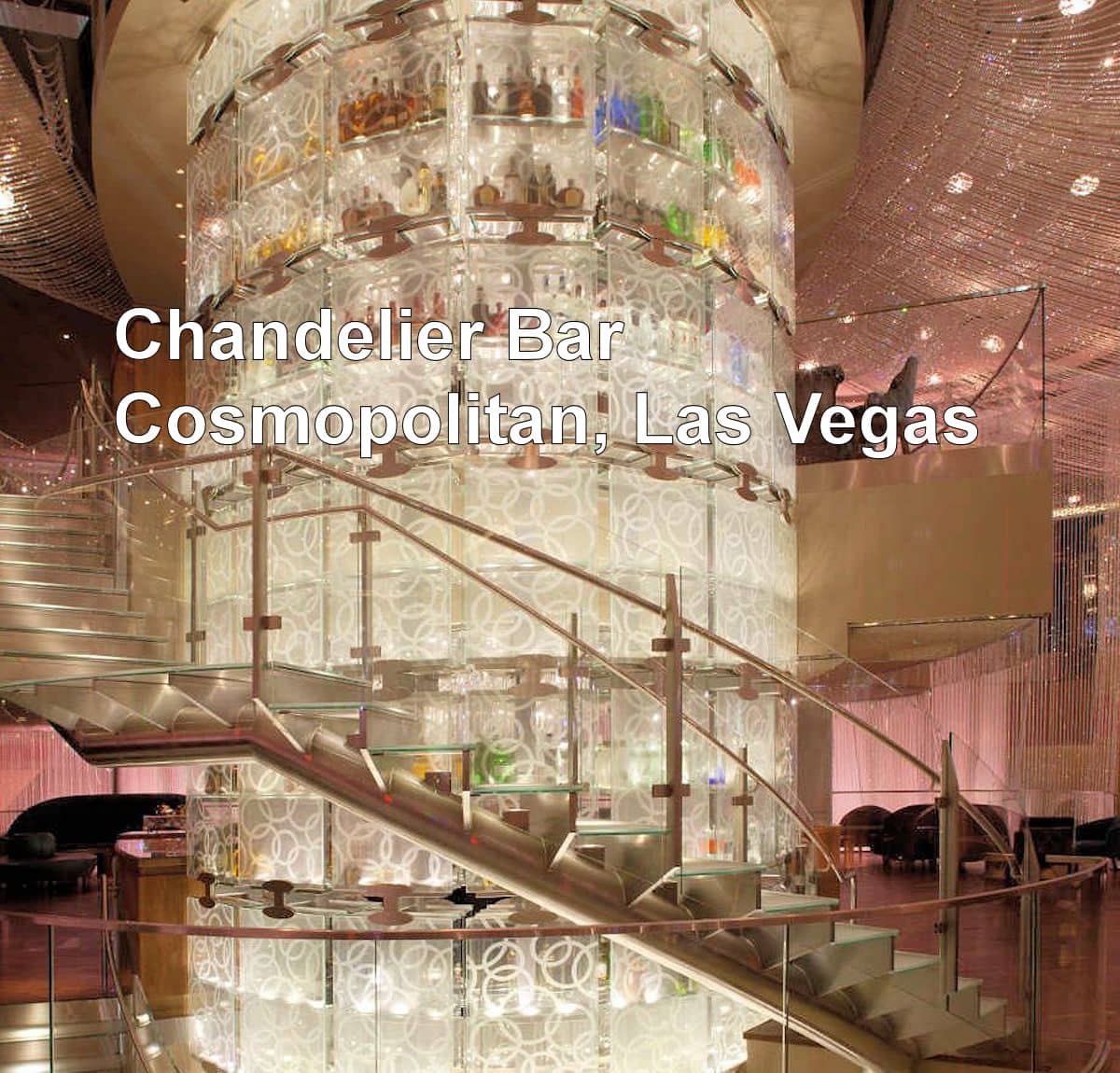 chandelier bar cosmo website