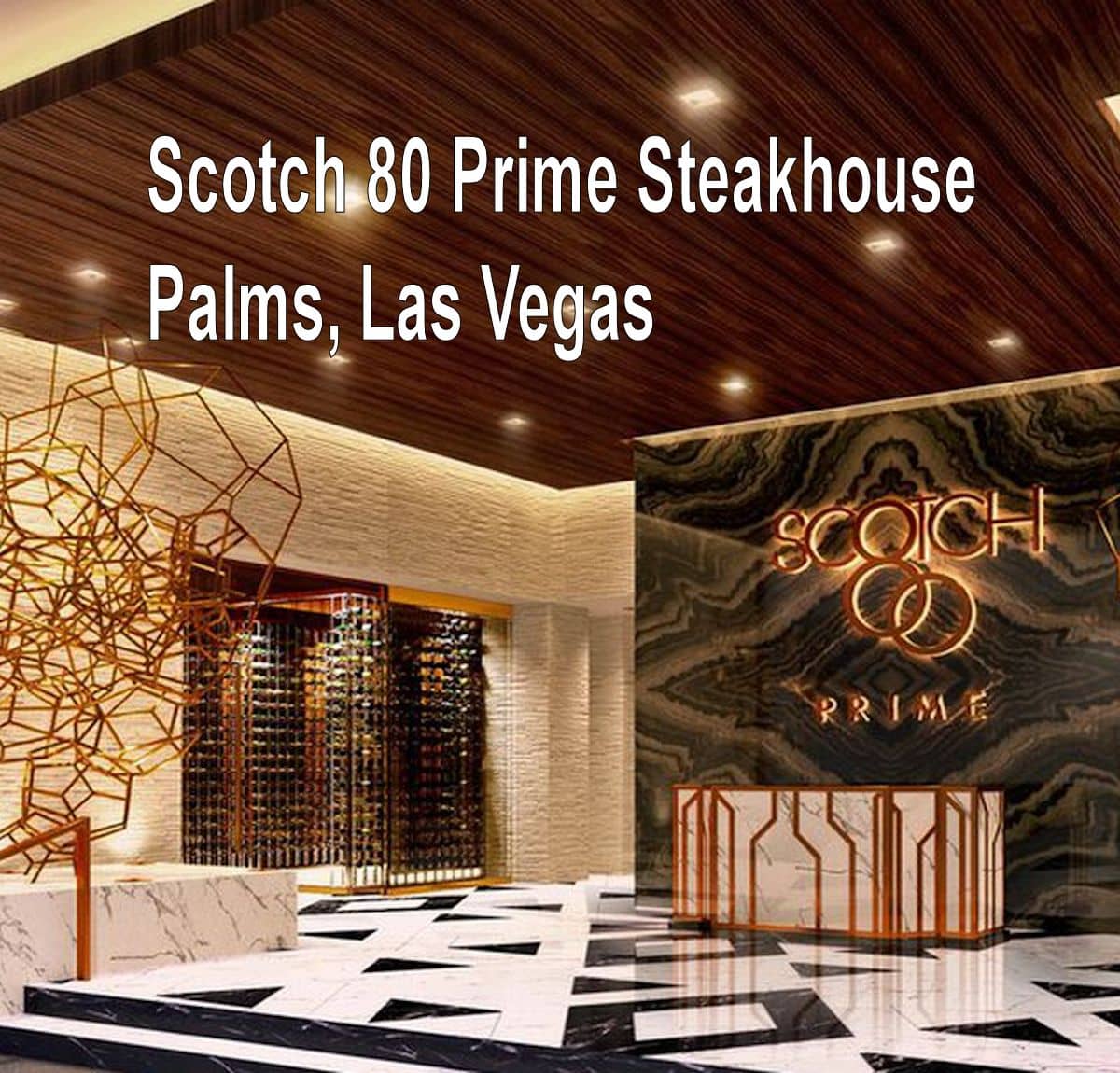 scotch 80 palms website