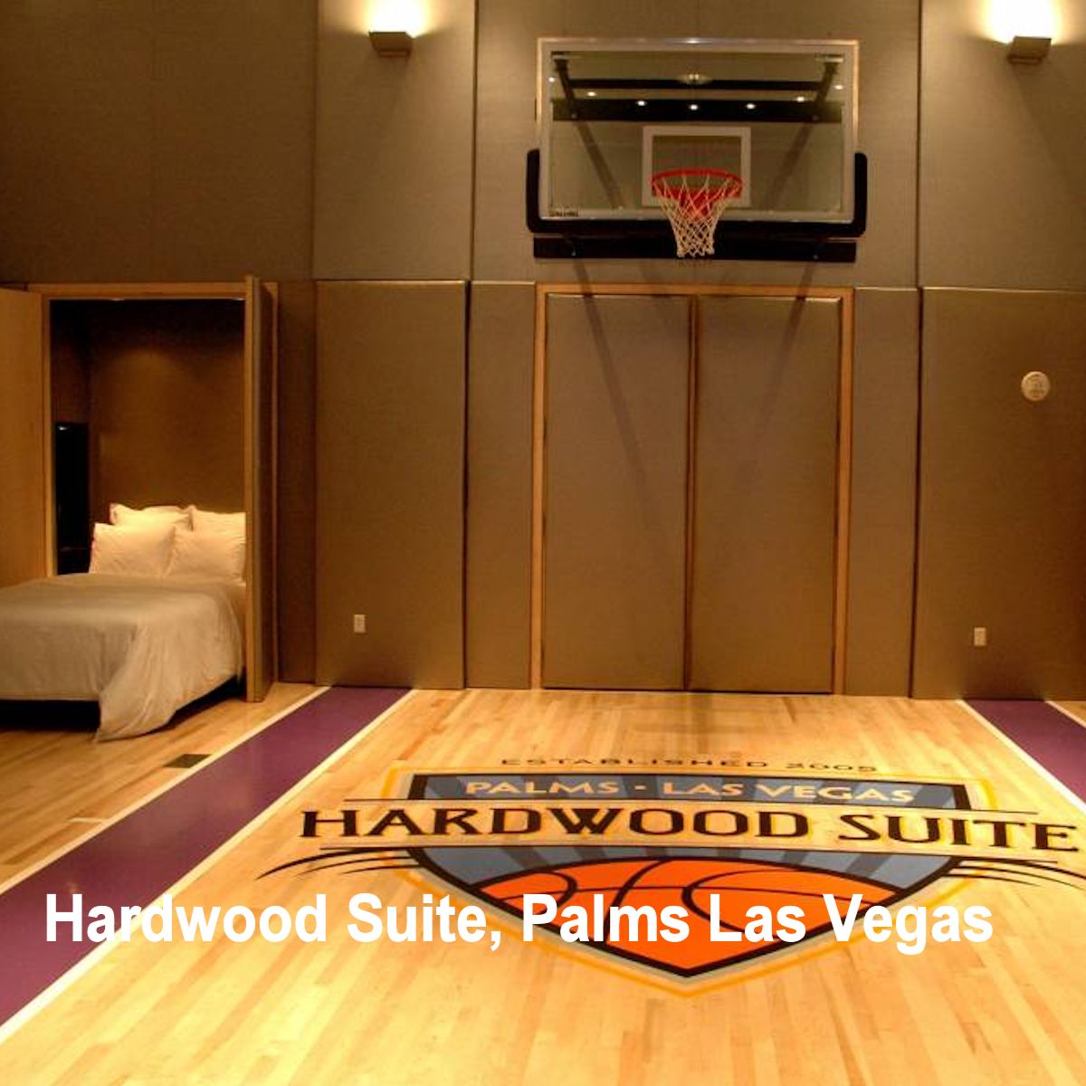hardwood 10