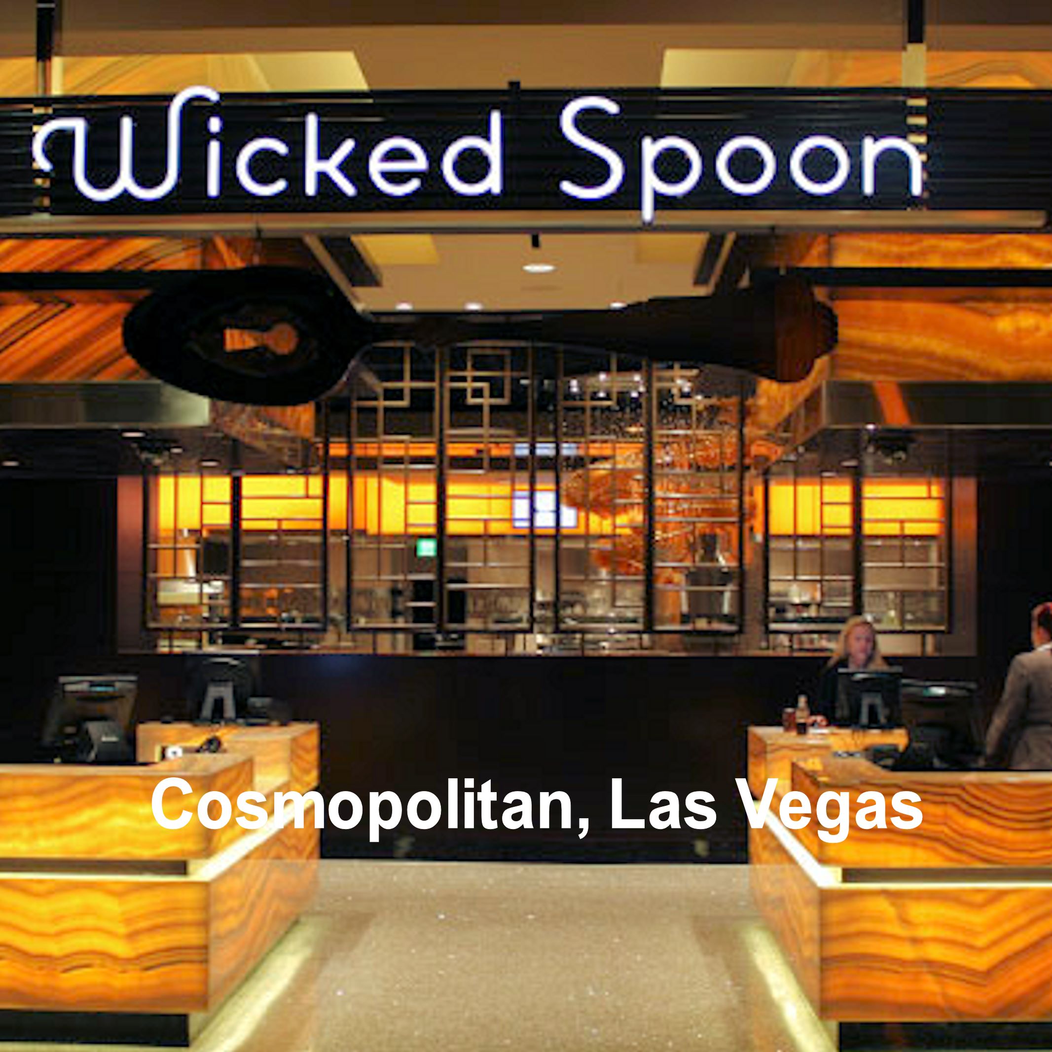 wicked spoon 07